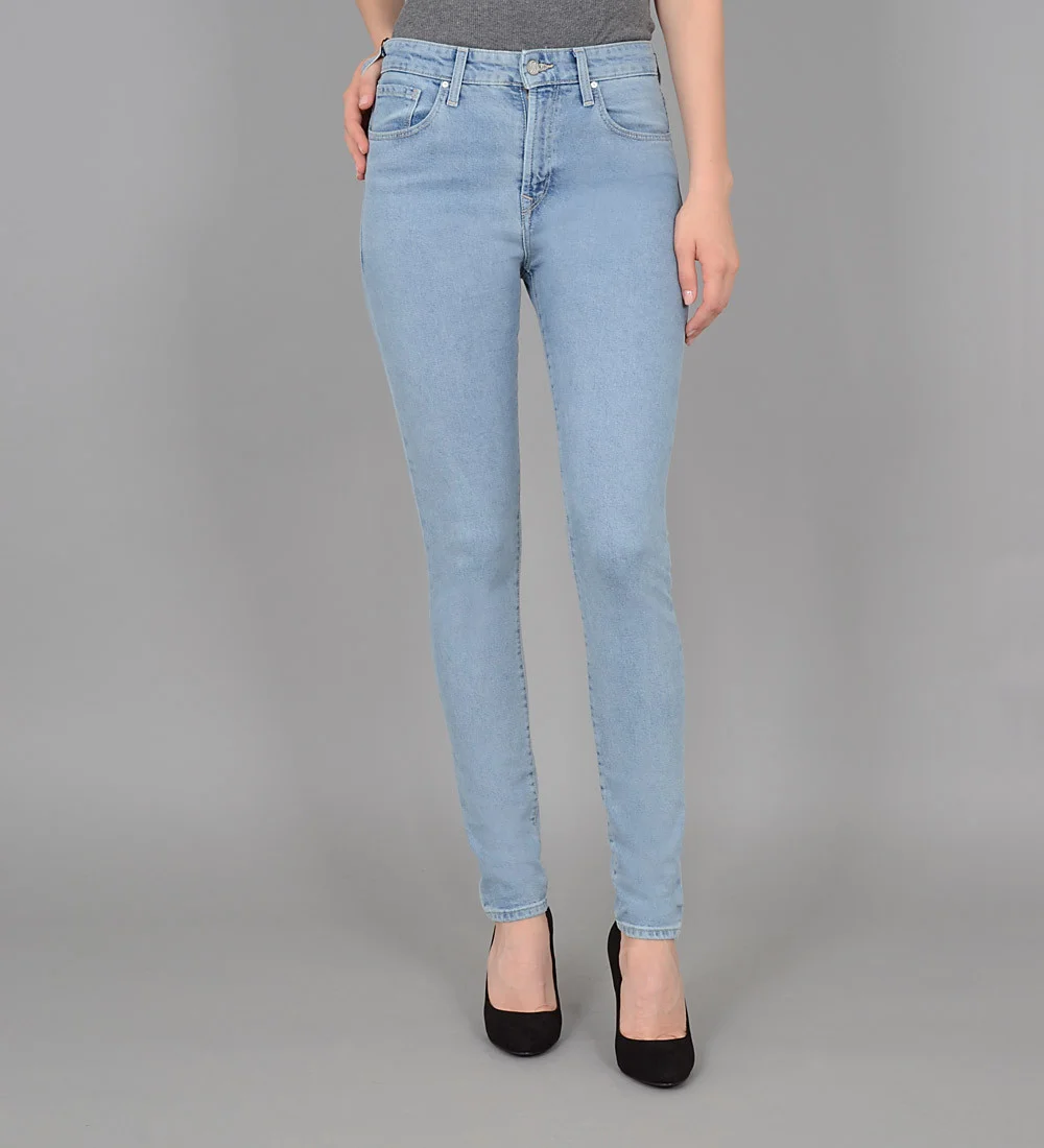 LightBlue