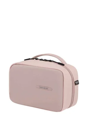 ვარდისფერი