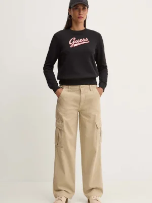 ყავისფერი