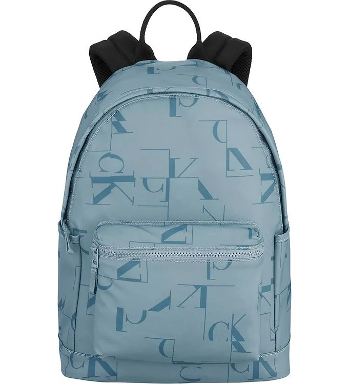 LightBlue