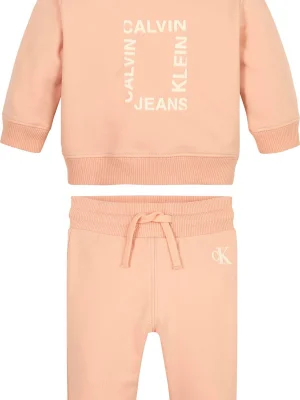 ვარდისფერი