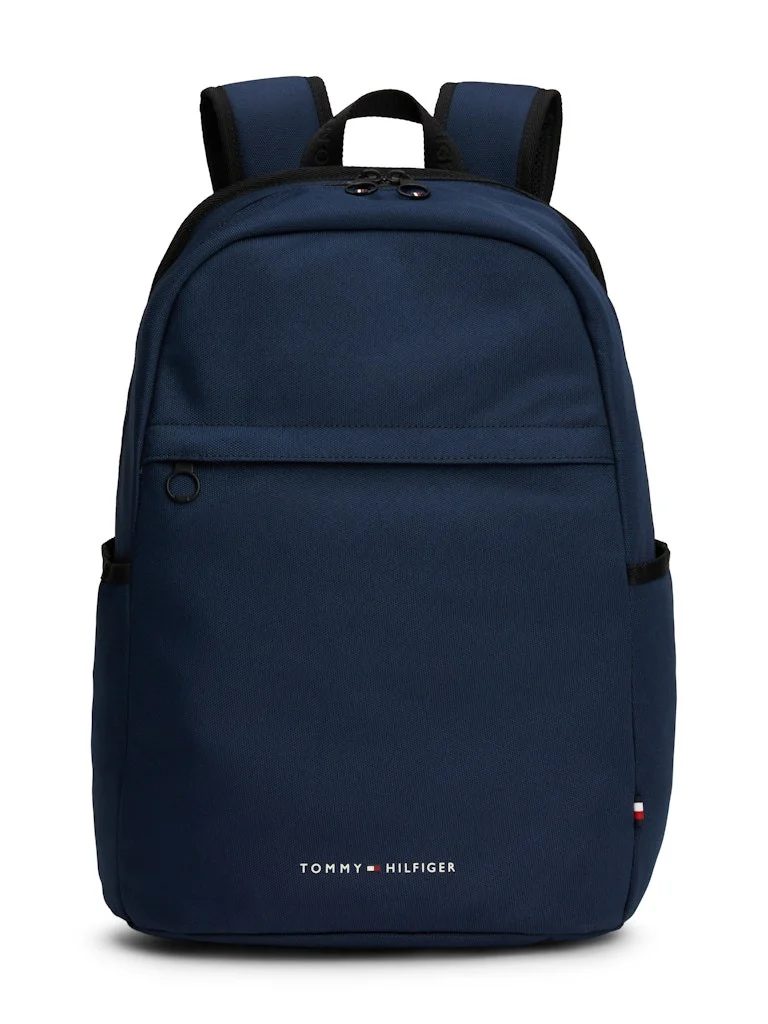 DarkBlue