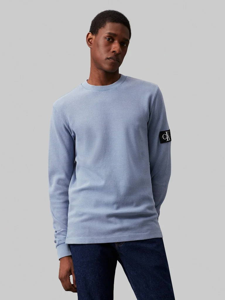 LightBlue
