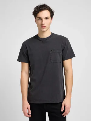 ნაცრისფერი