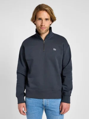 ნაცრისფერი