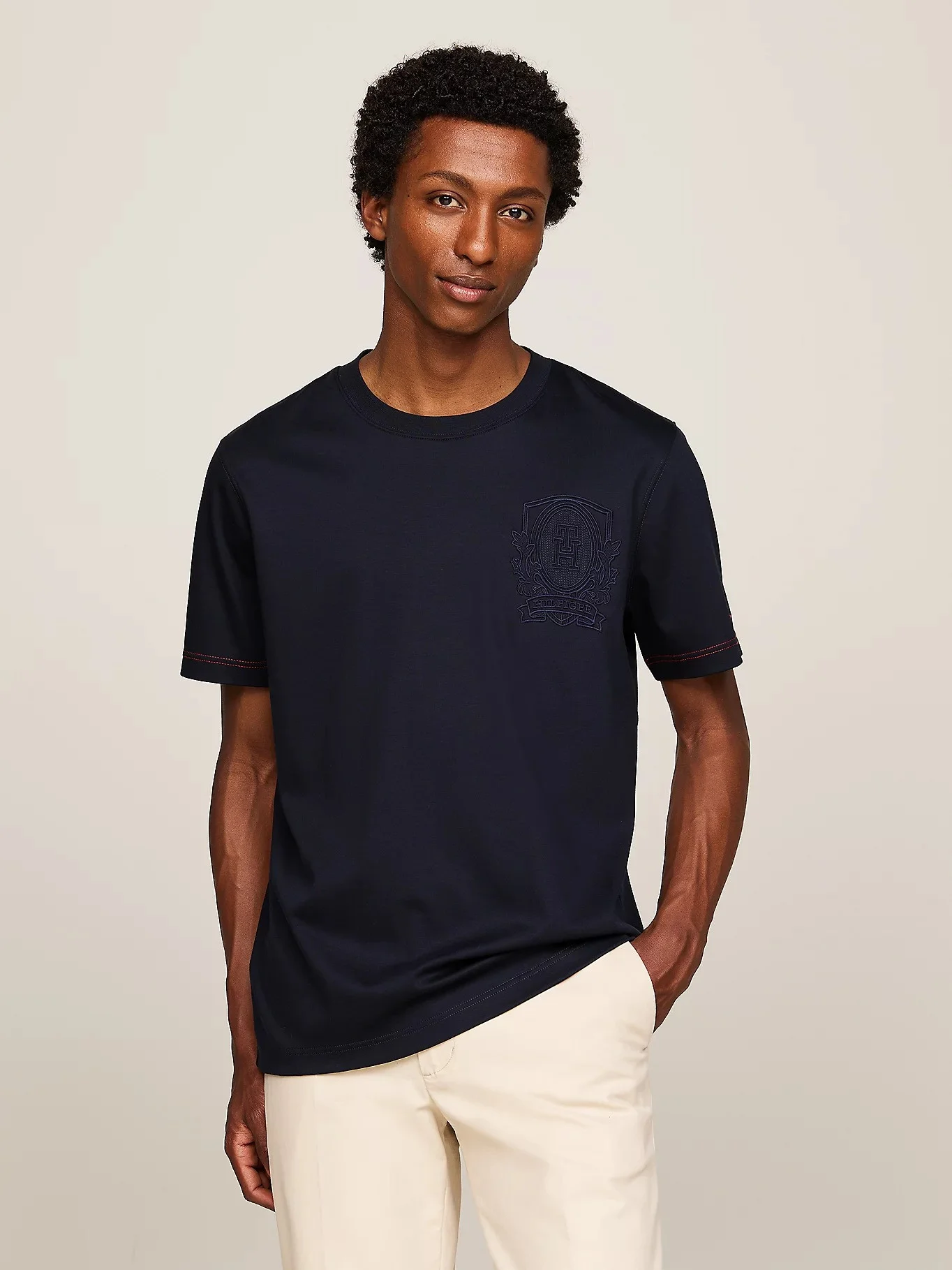 DarkBlue