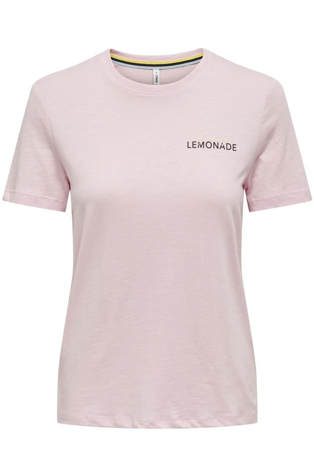 ვარდისფერი