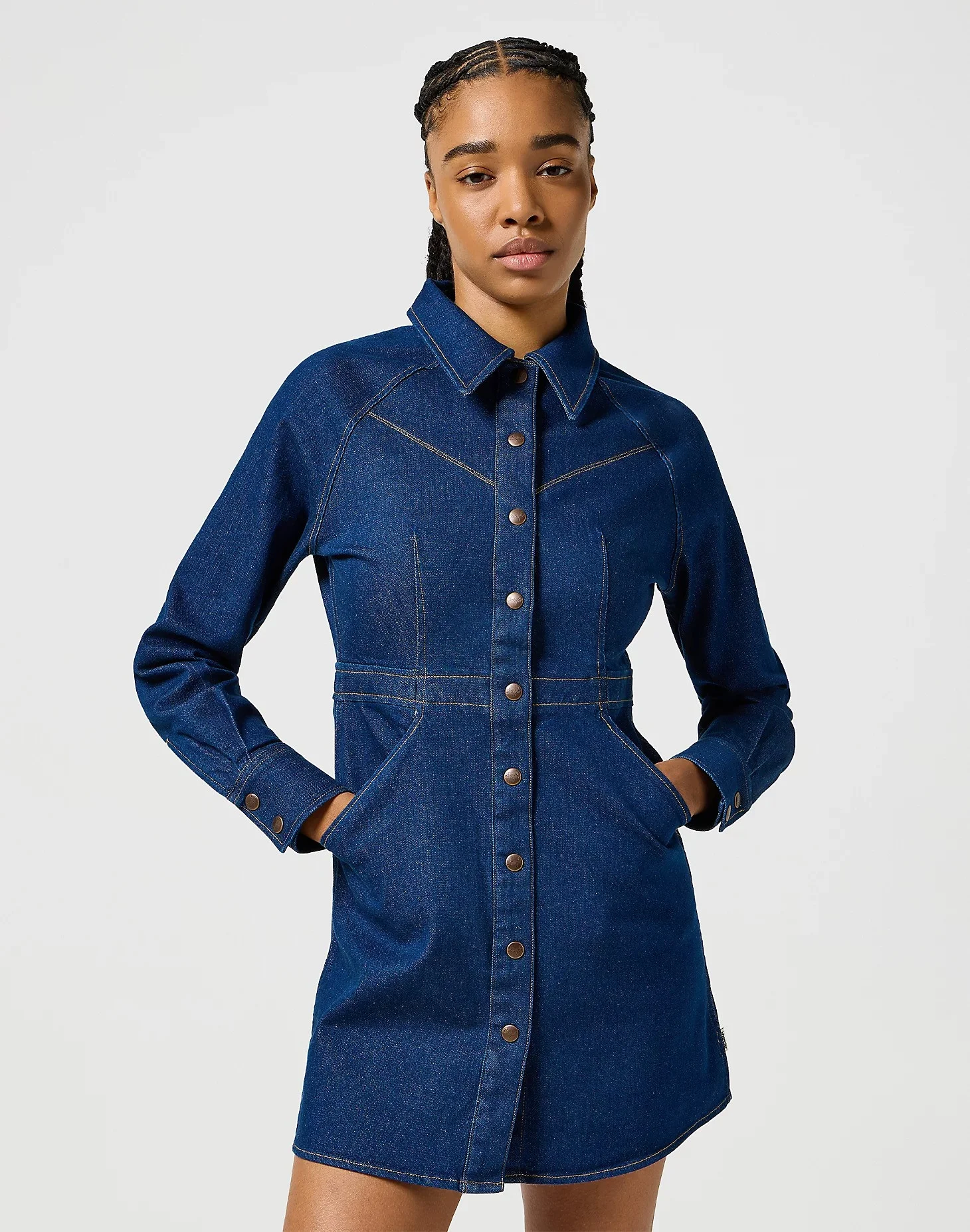 DarkBlue