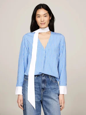 LightBlue