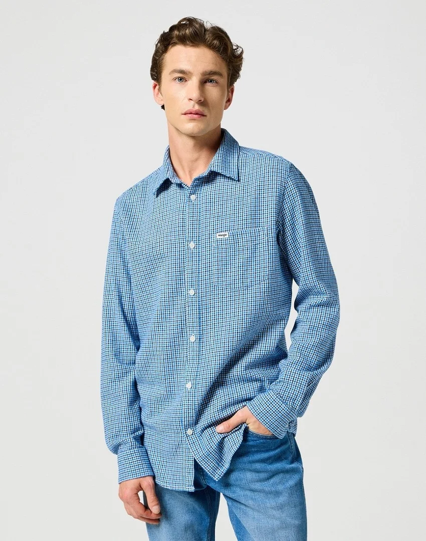 LightBlue