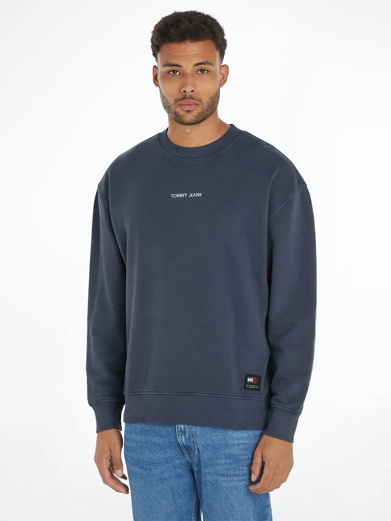 DarkBlue