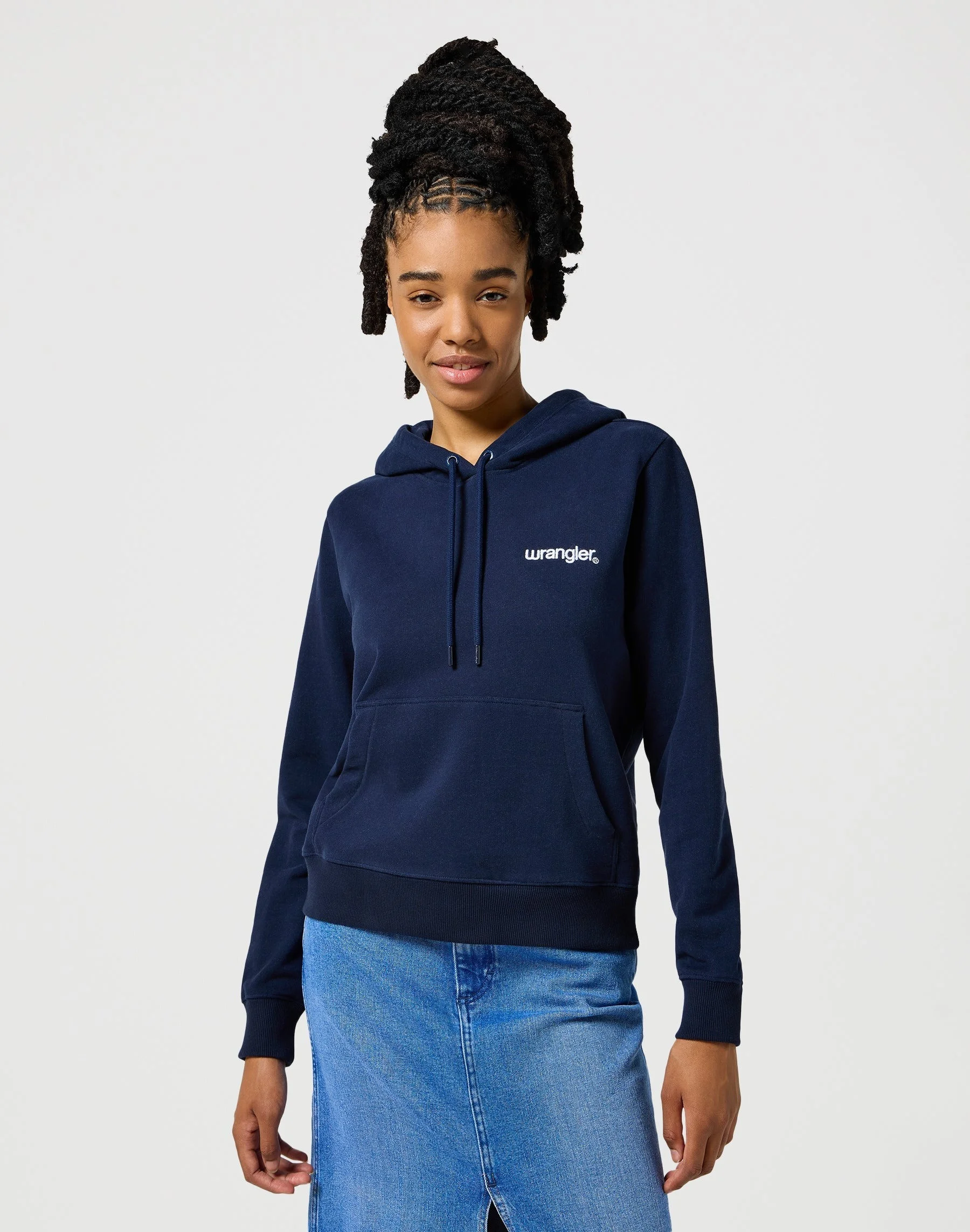 DarkBlue