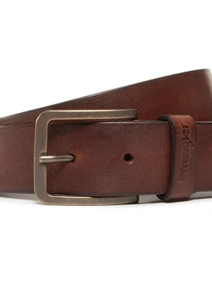 ყავისფერი