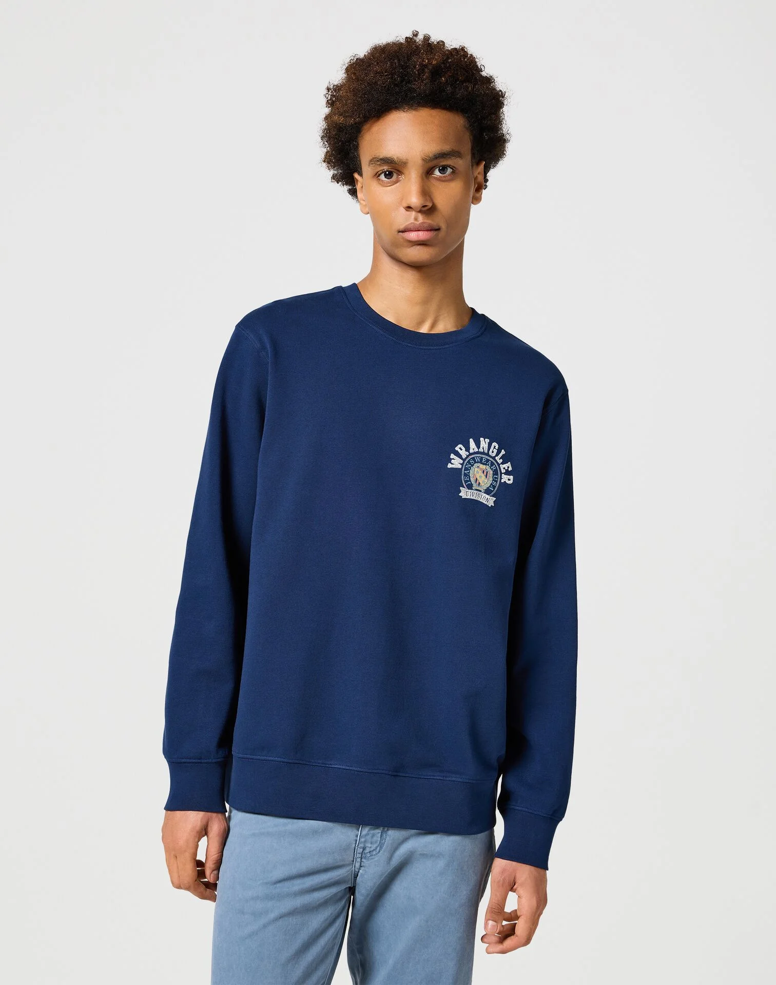 DarkBlue
