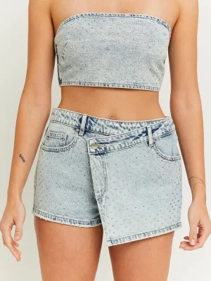 ცისფერი