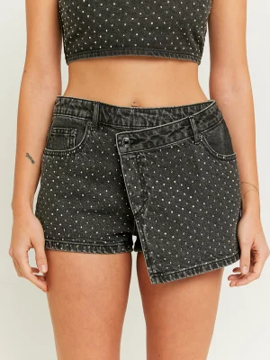 ნაცრისფერი