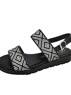 სხვადასხვა