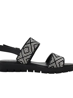 სხვადასხვა