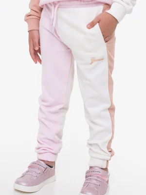 სხვადასხვა