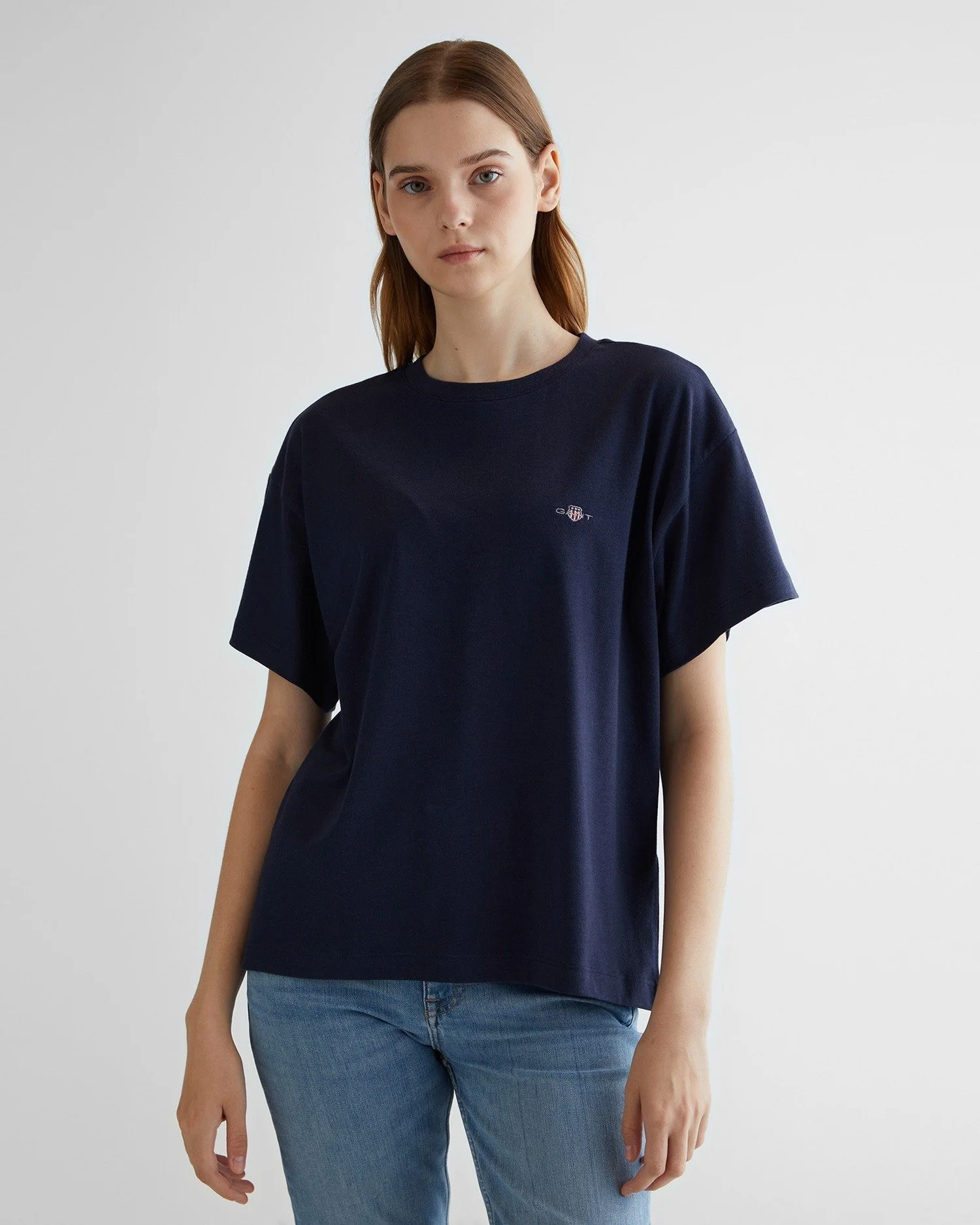 DarkBlue
