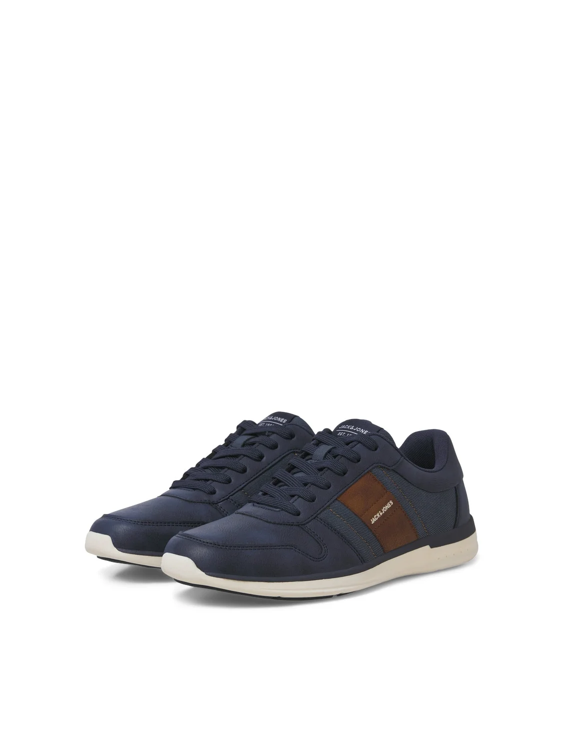 DarkBlue