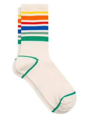 სხვადასხვა