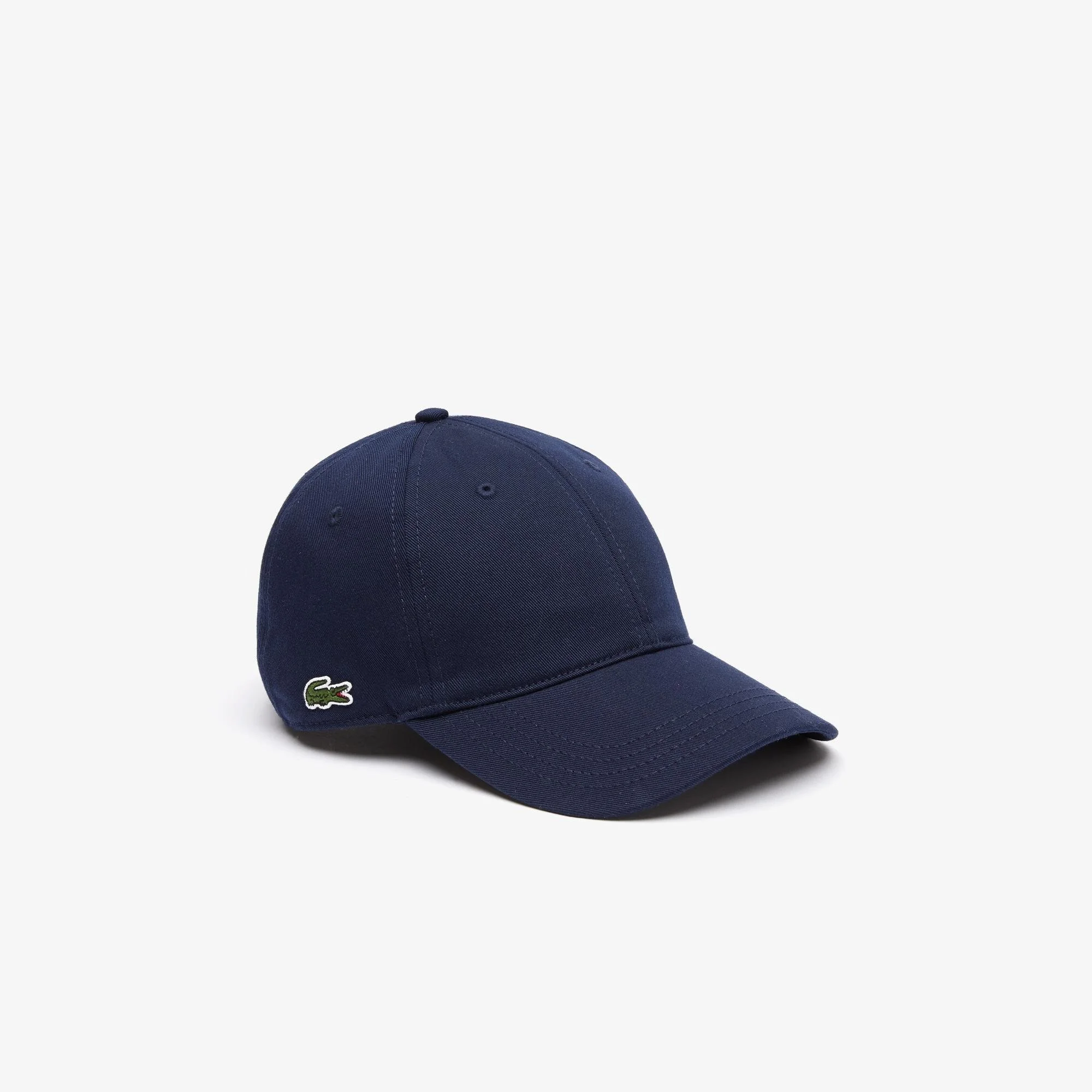 DarkBlue