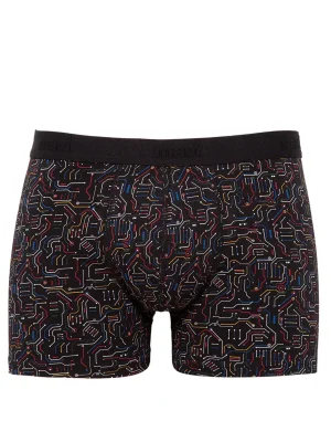 სხვადასხვა