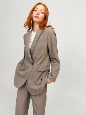 ყავისფერი