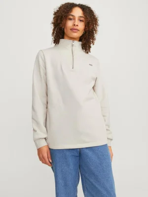 ყავისფერი