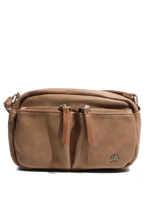 ყავისფერი