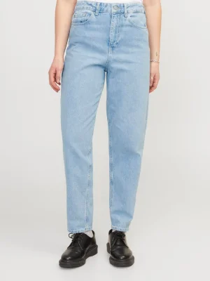 ცისფერი