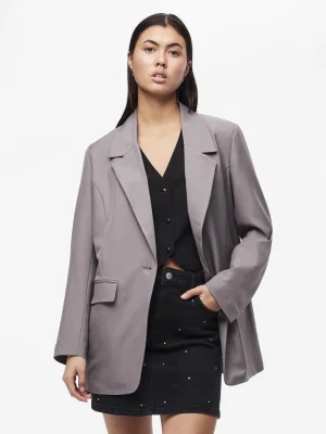 ნაცრისფერი