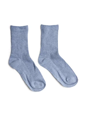 ცისფერი