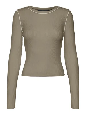 ყავისფერი