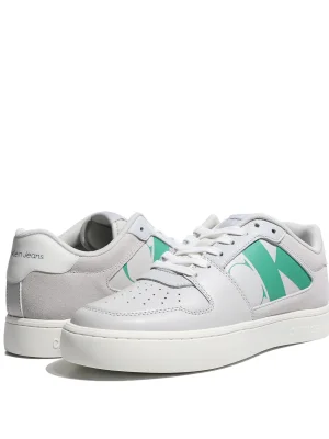 სხვადასხვა