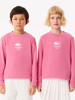 ვარდისფერი