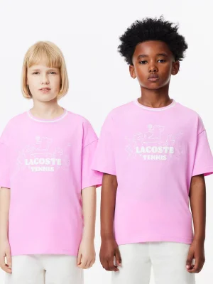 ვარდისფერი