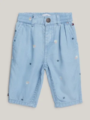 ცისფერი