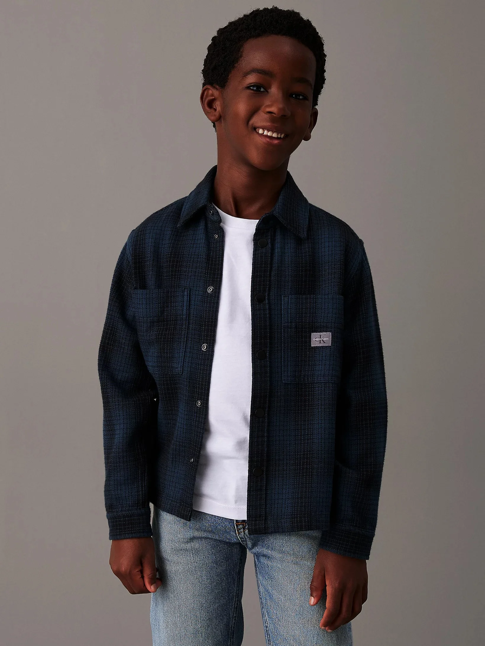 DarkBlue