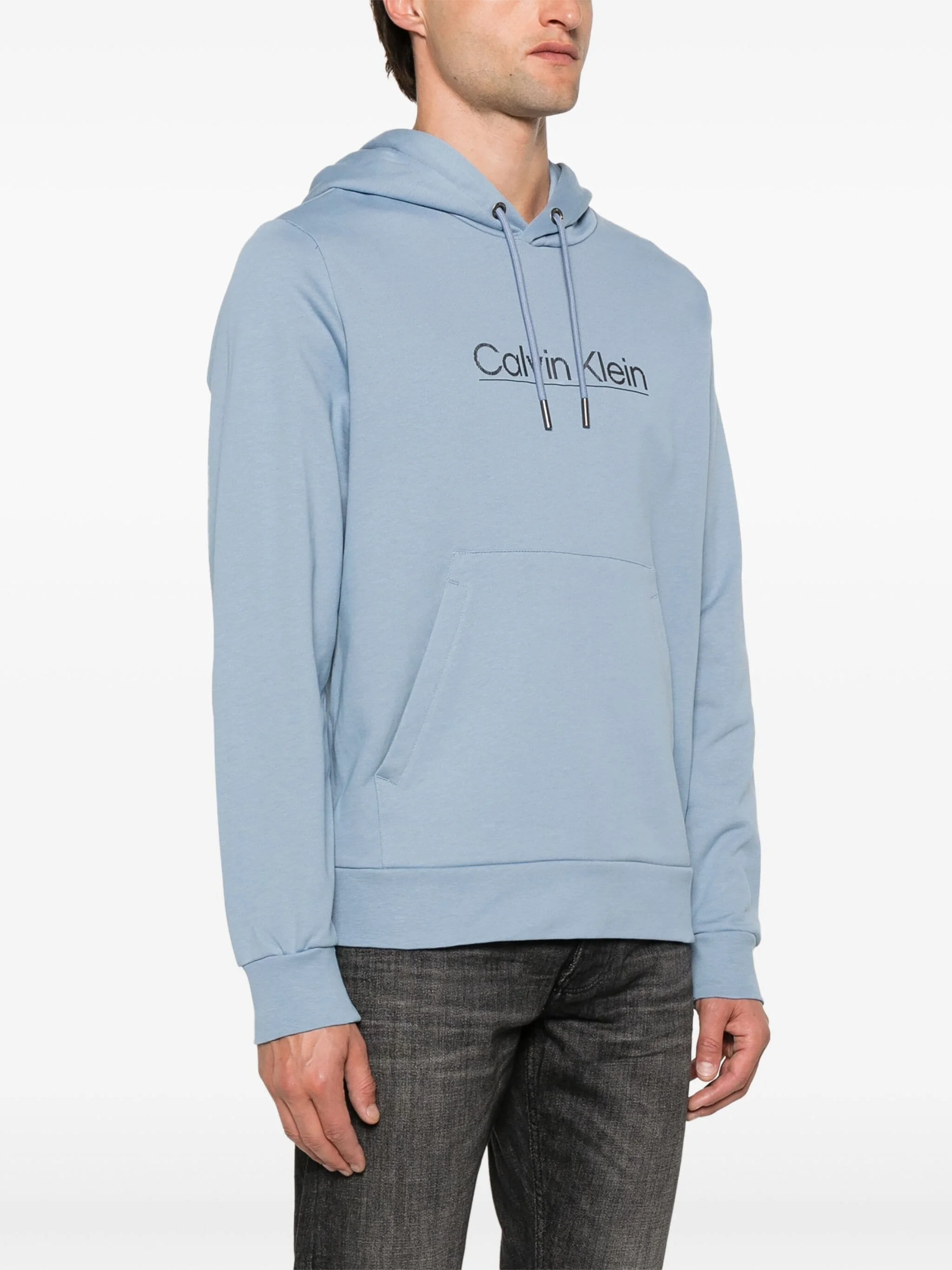 LightBlue