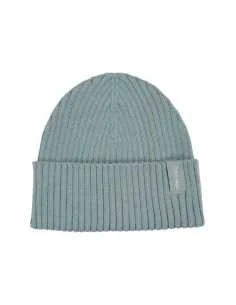 LightBlue