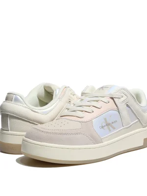 სხვადასხვა