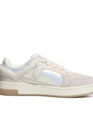 სხვადასხვა