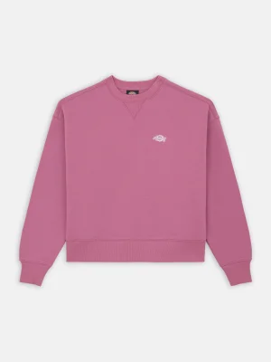 ვარდისფერი