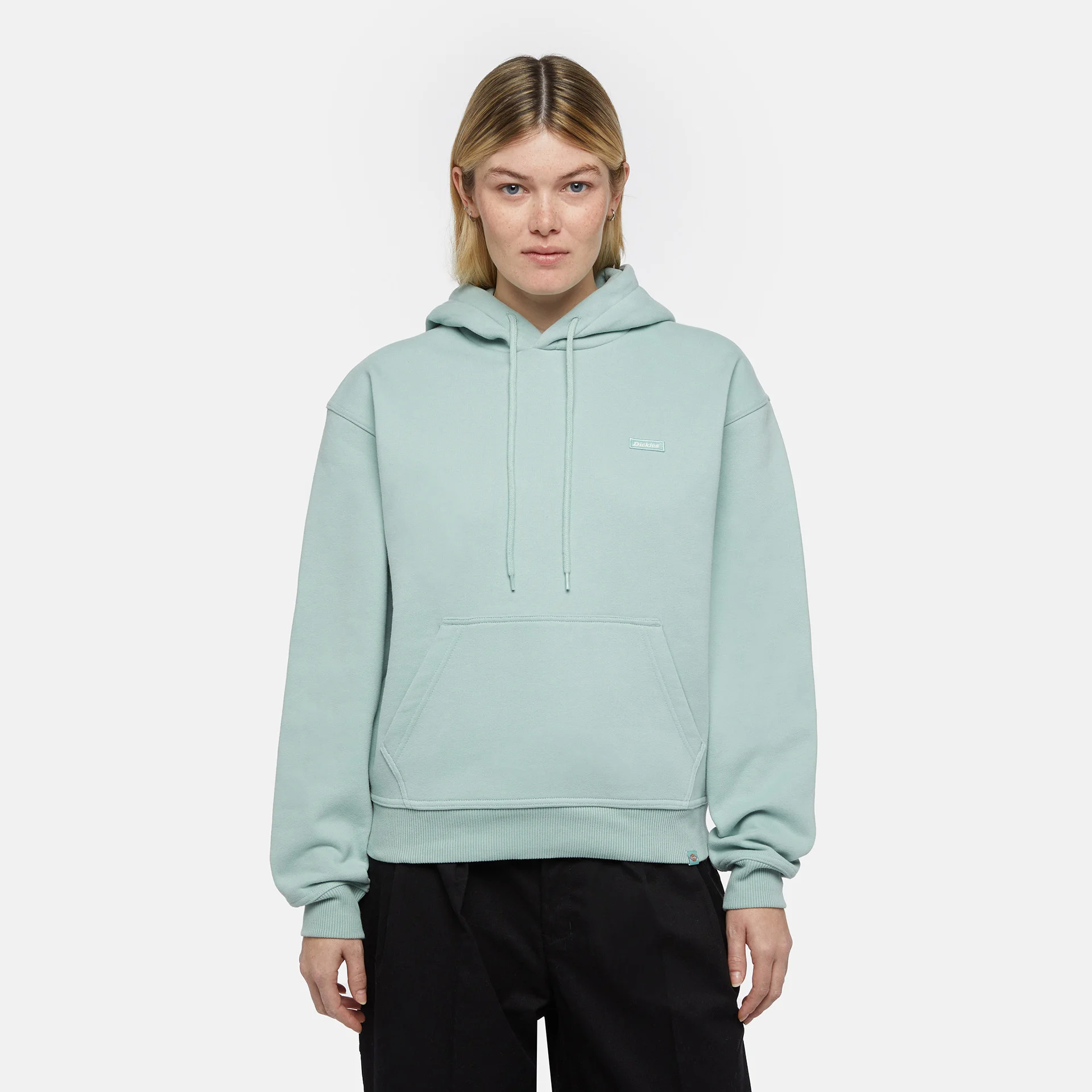 LightBlue