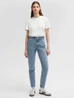 ცისფერი