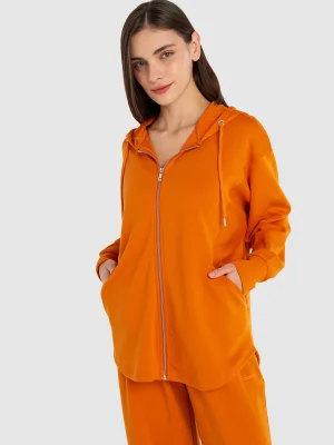 ნარინჯისფერი