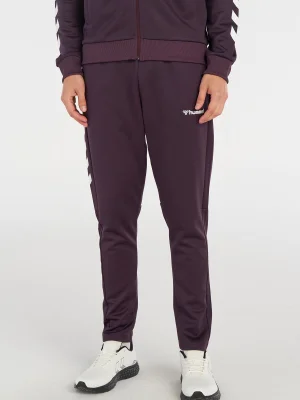 იასამნისფერი