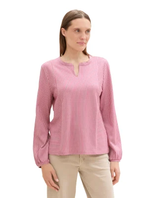 ვარდისფერი